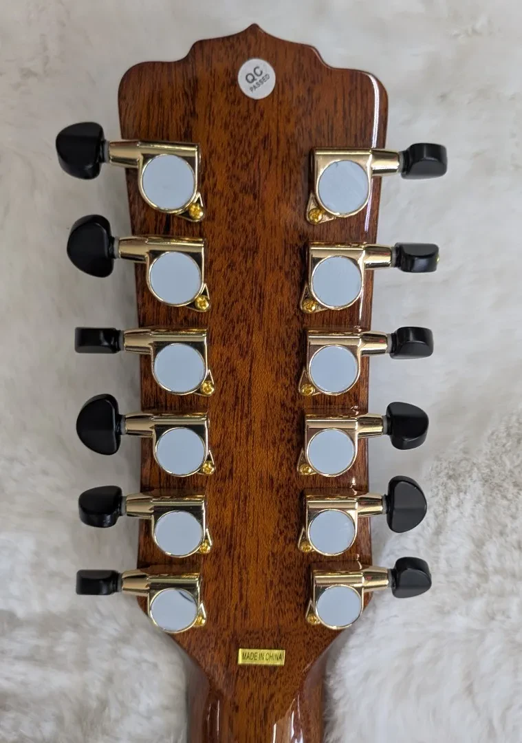 Изображение №4