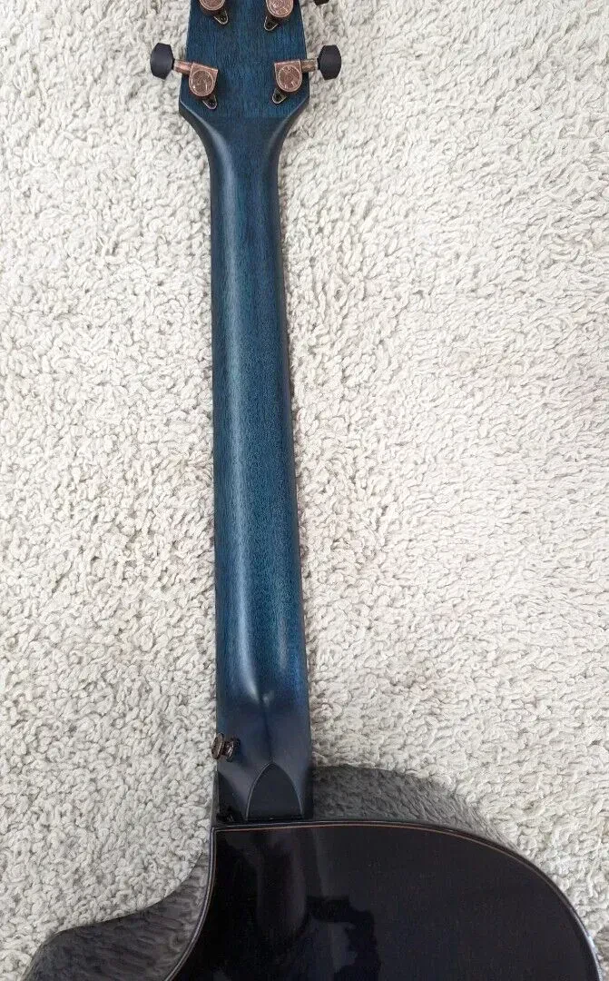 Изображение №7