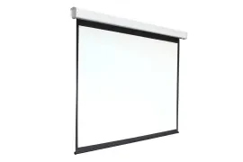 Экран для проектора Digis DSEF-4315 Electra-F