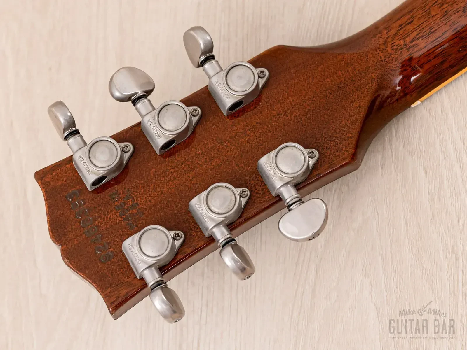 Изображение №5