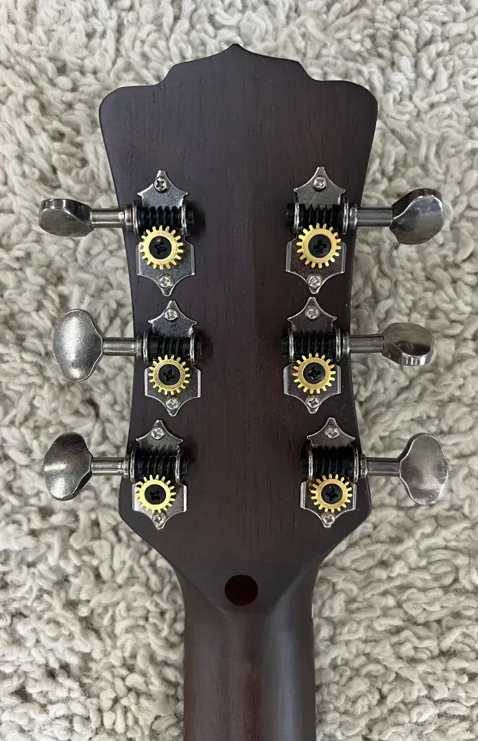 Изображение №2