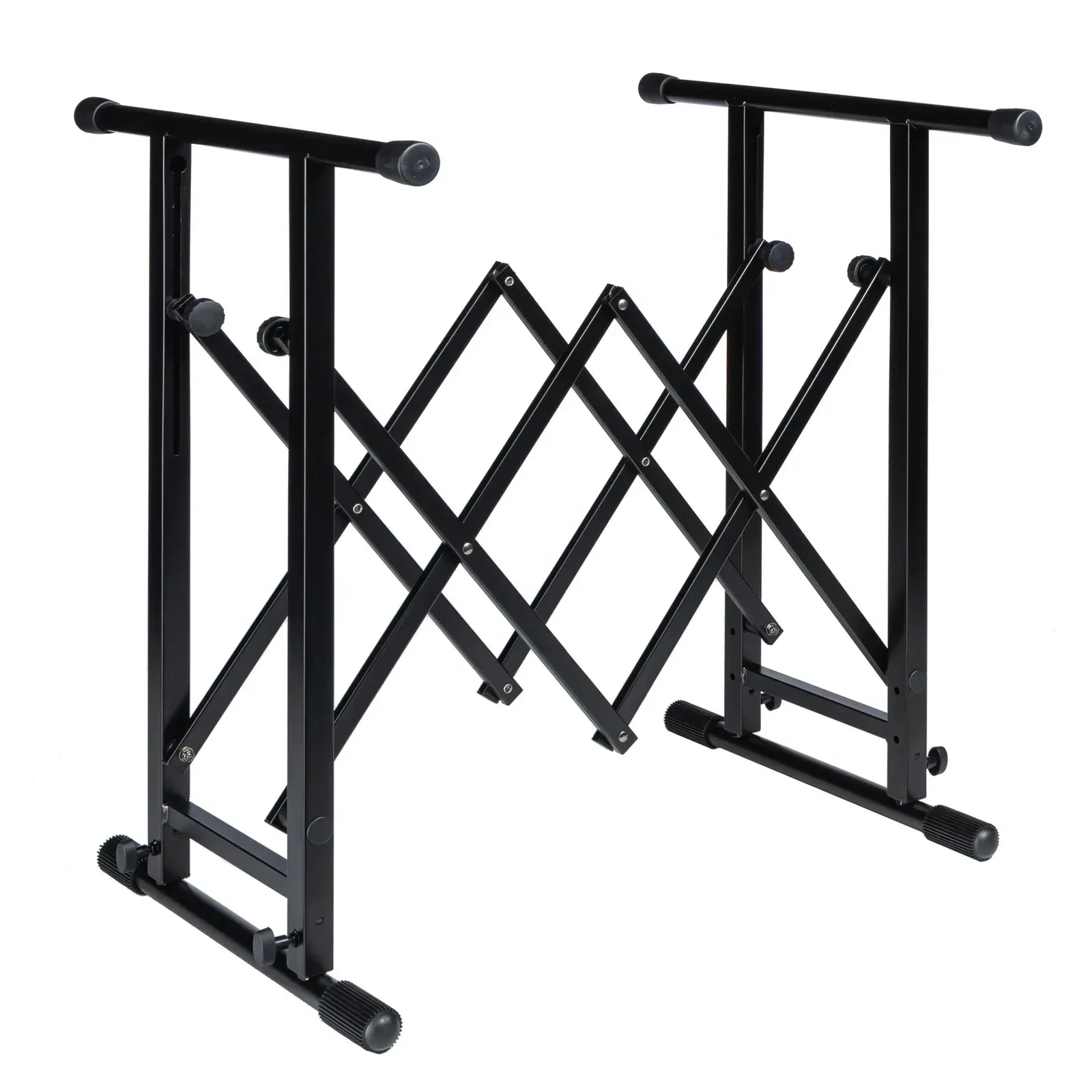 MUSIC STORE A3 - Keyboardständer