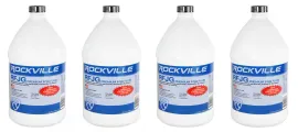 Жидкость для генератора тумана Rockville RFJG Fog Juice Fluid 15 л