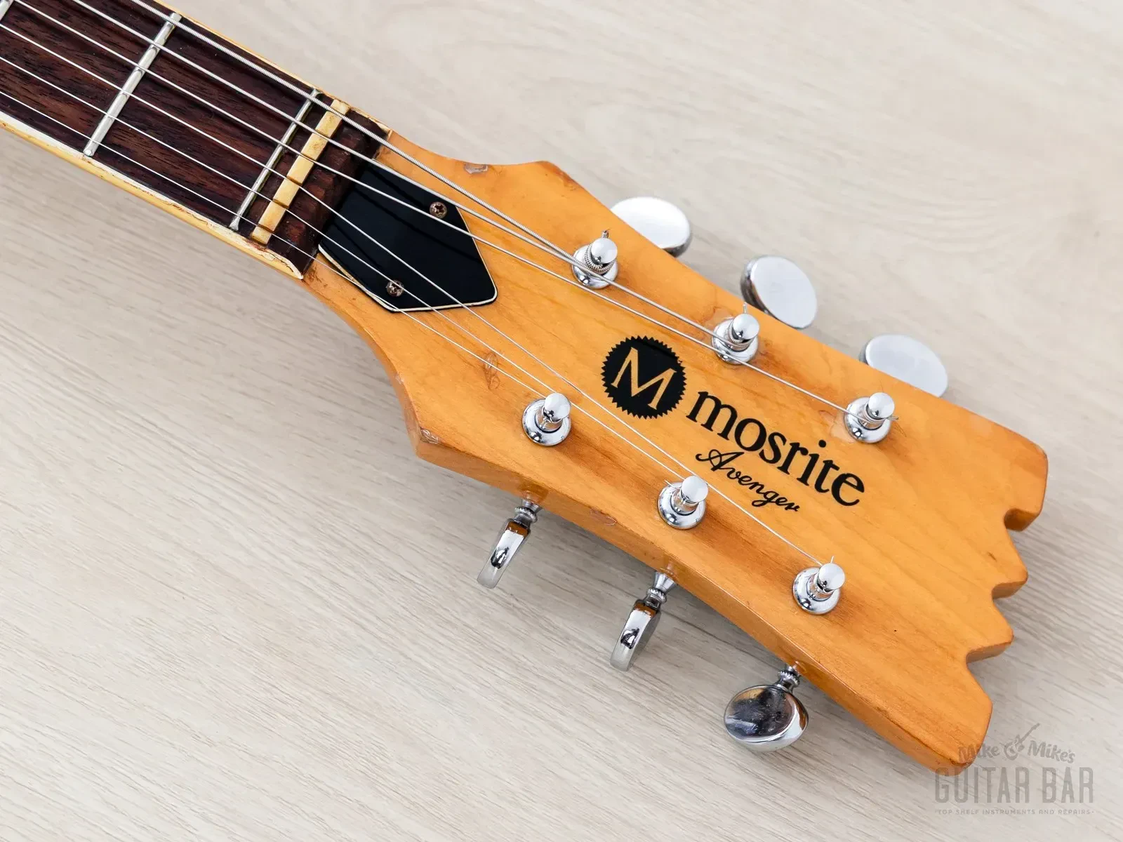 Изображение №4