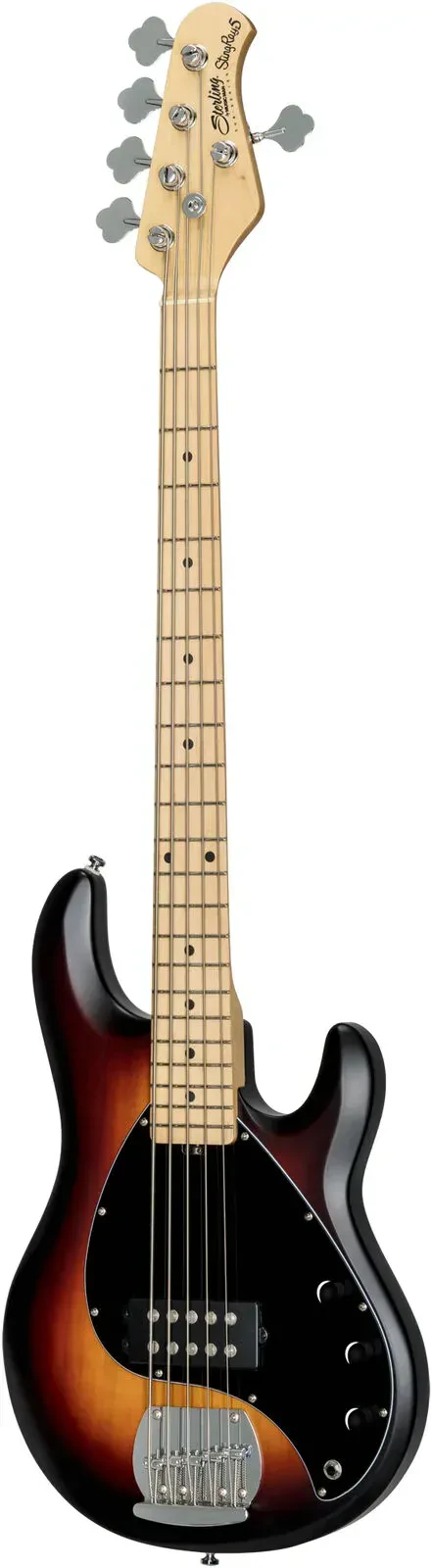 Изображение №3