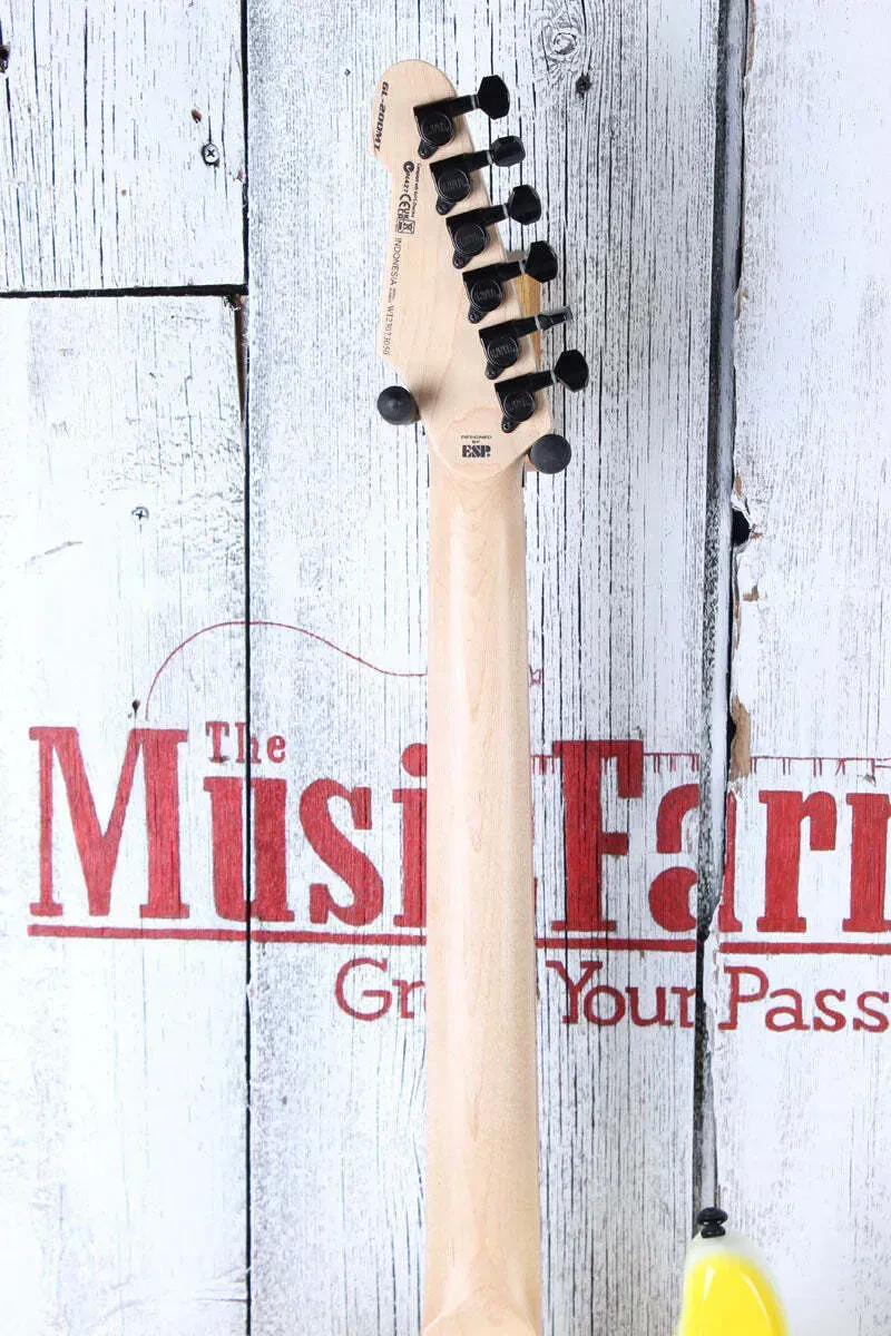 Изображение №10