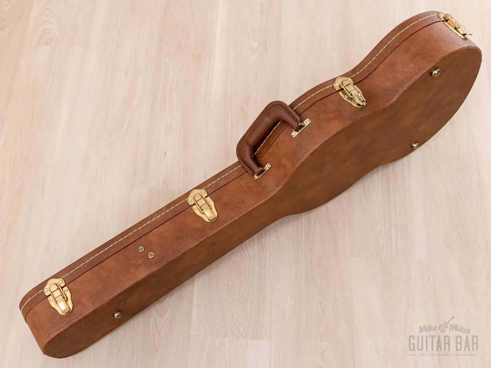 Изображение №21