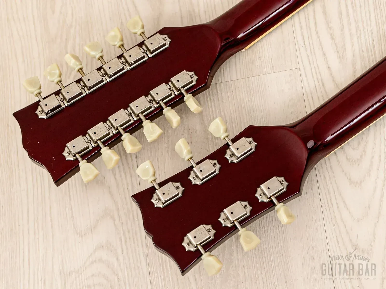 Изображение №15