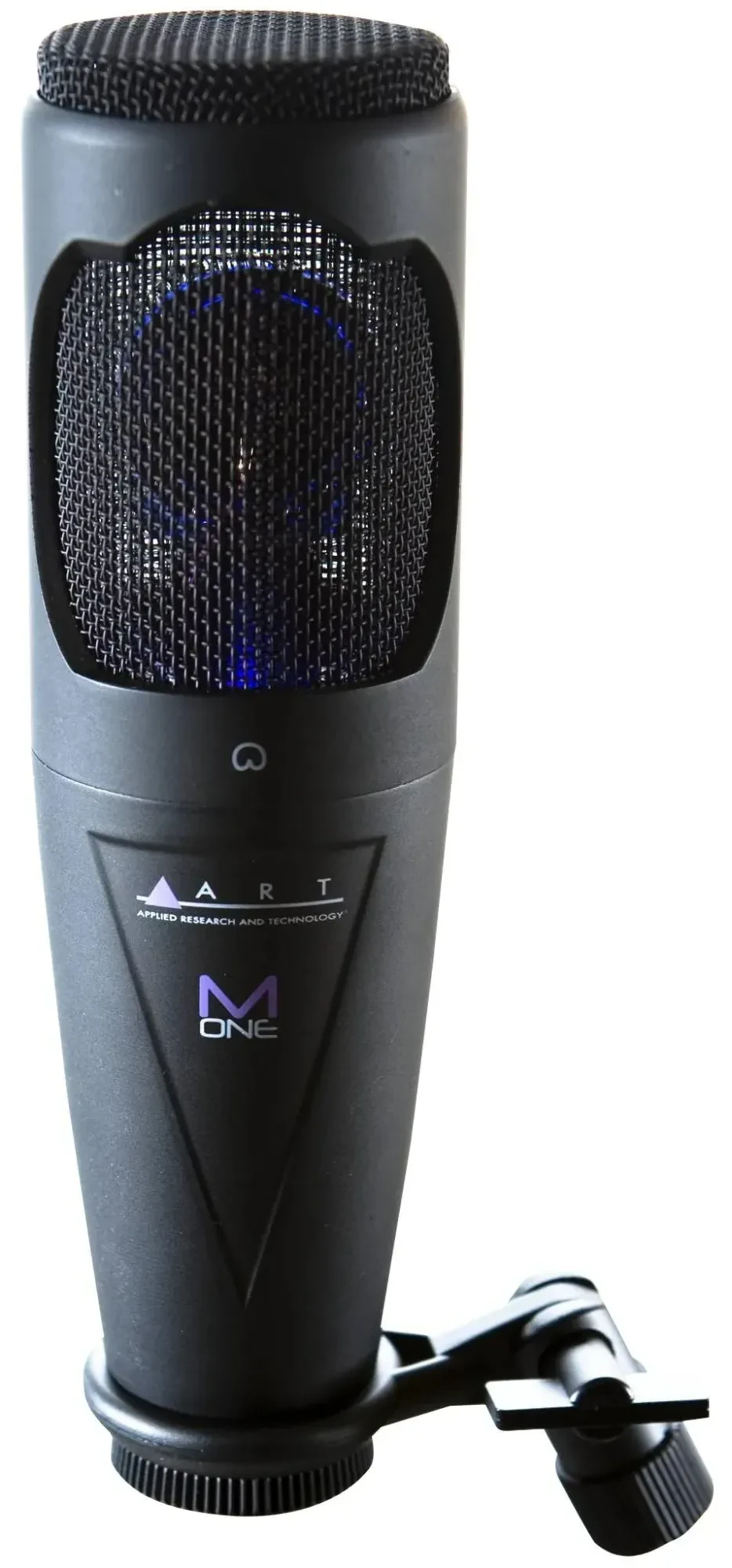 USB-микрофон ART M-One