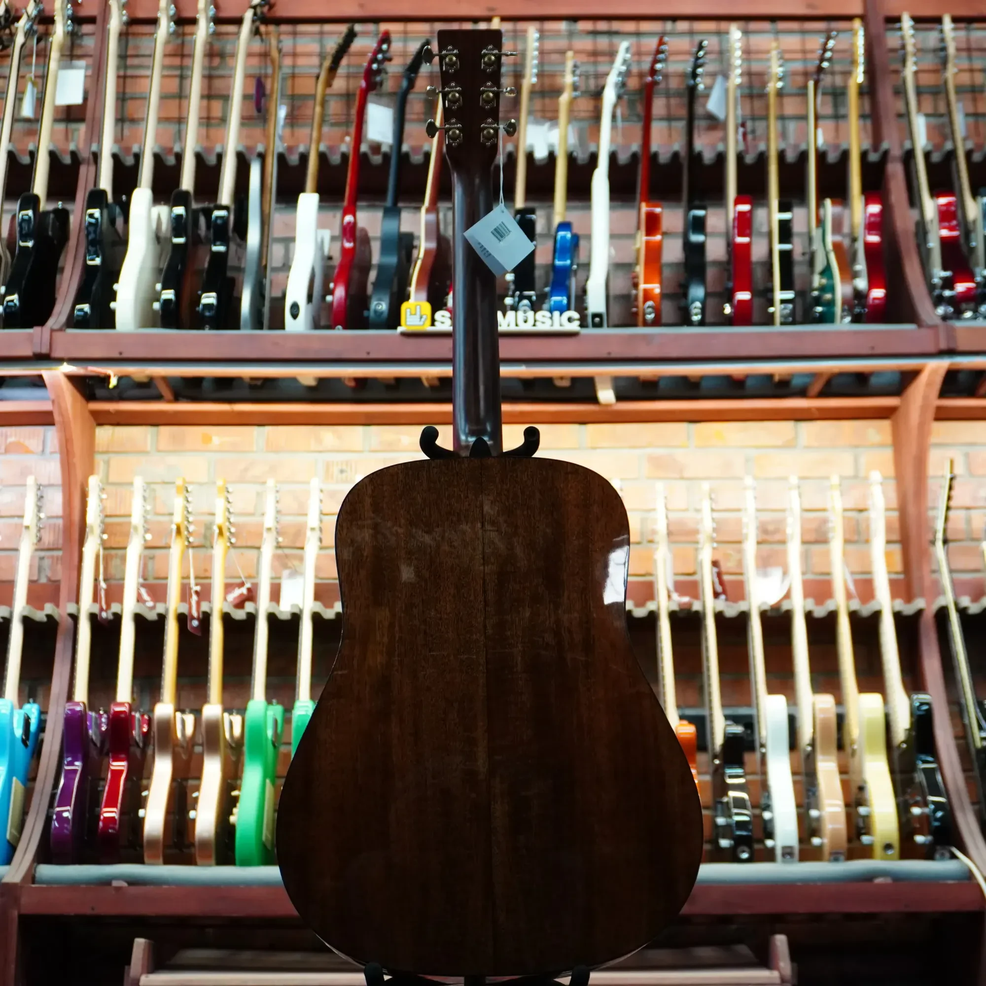 Изображение №9