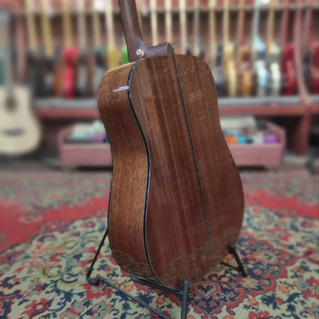 Изображение №18