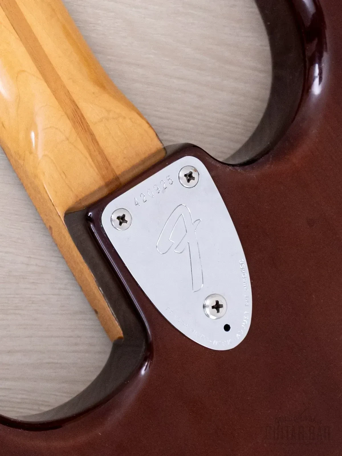 Изображение №13