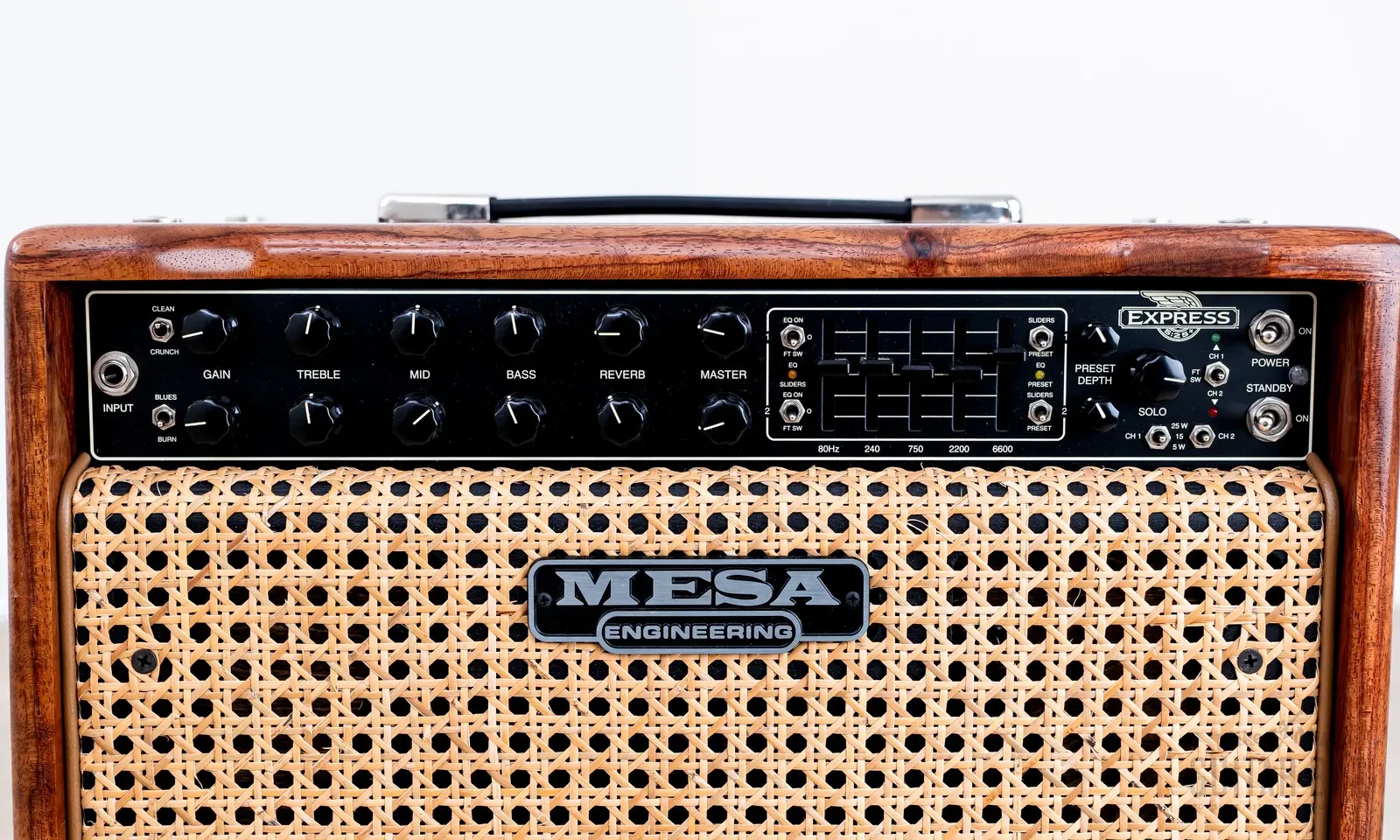 Изображение №4