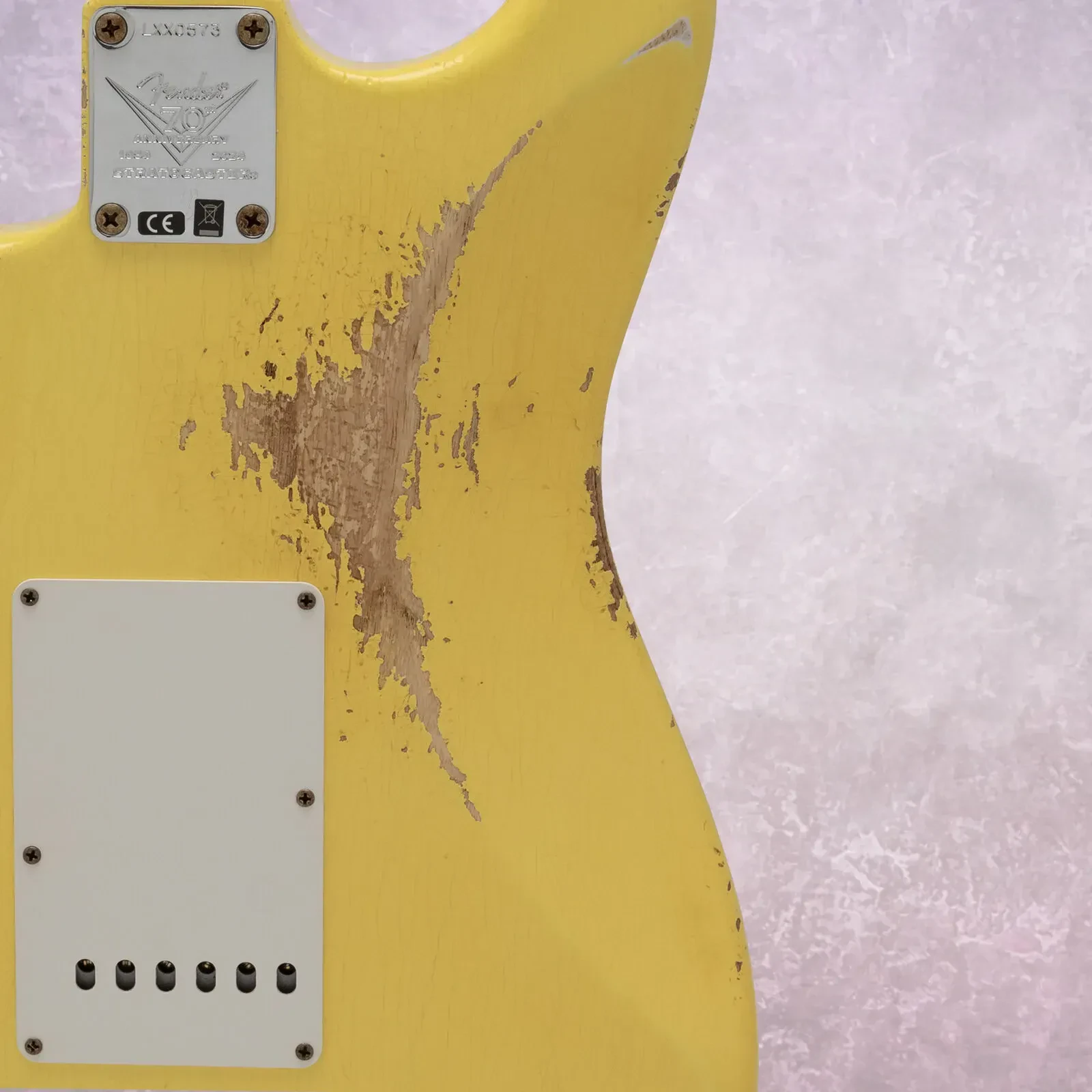 Изображение №12