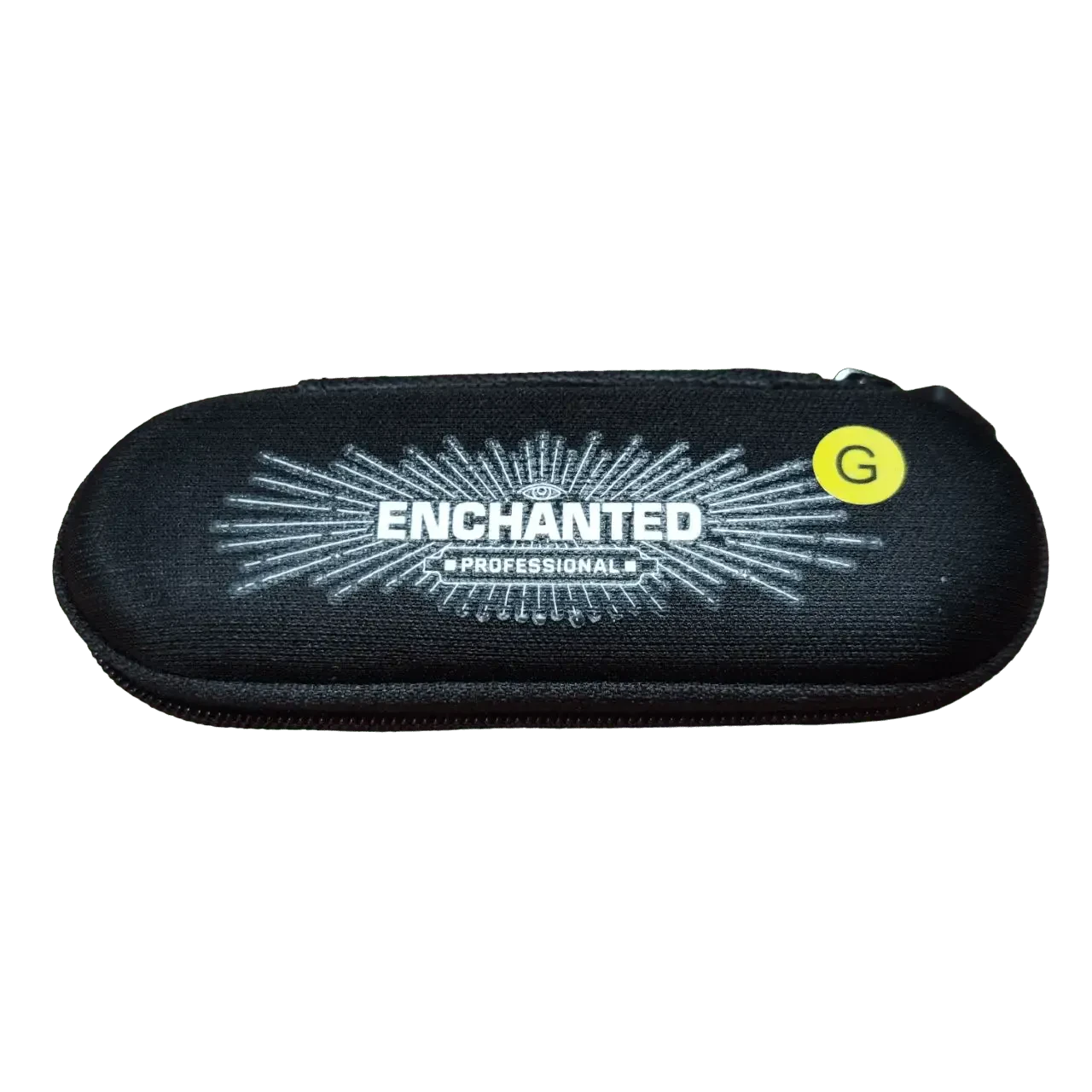 Изображение №6