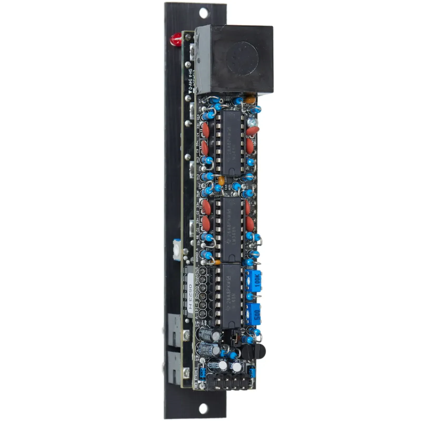 Изображение №3