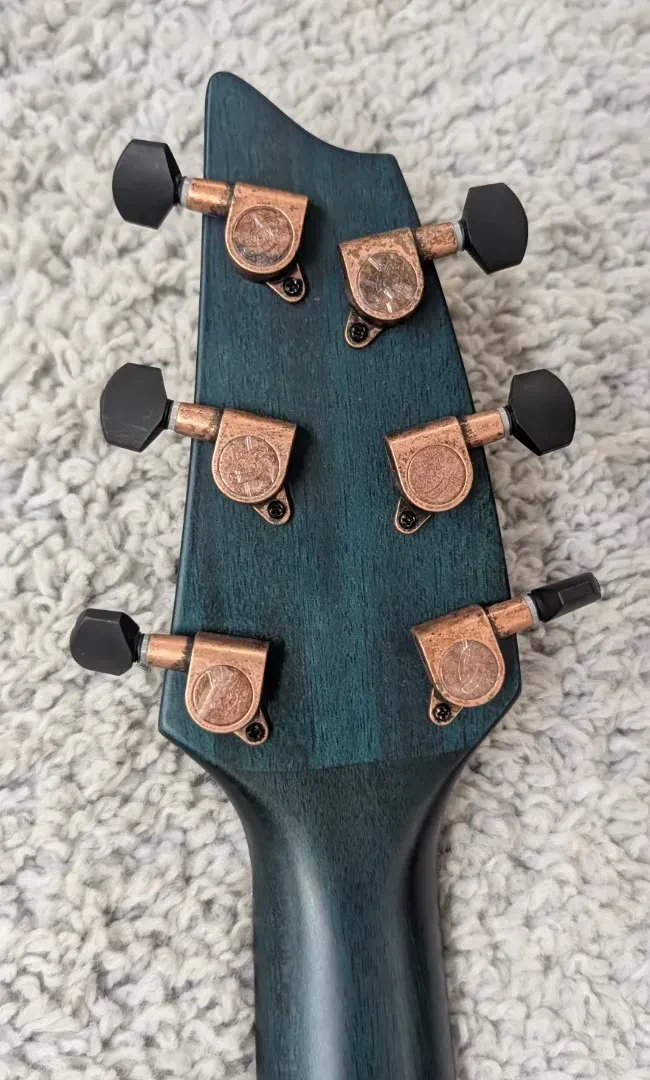 Изображение №6