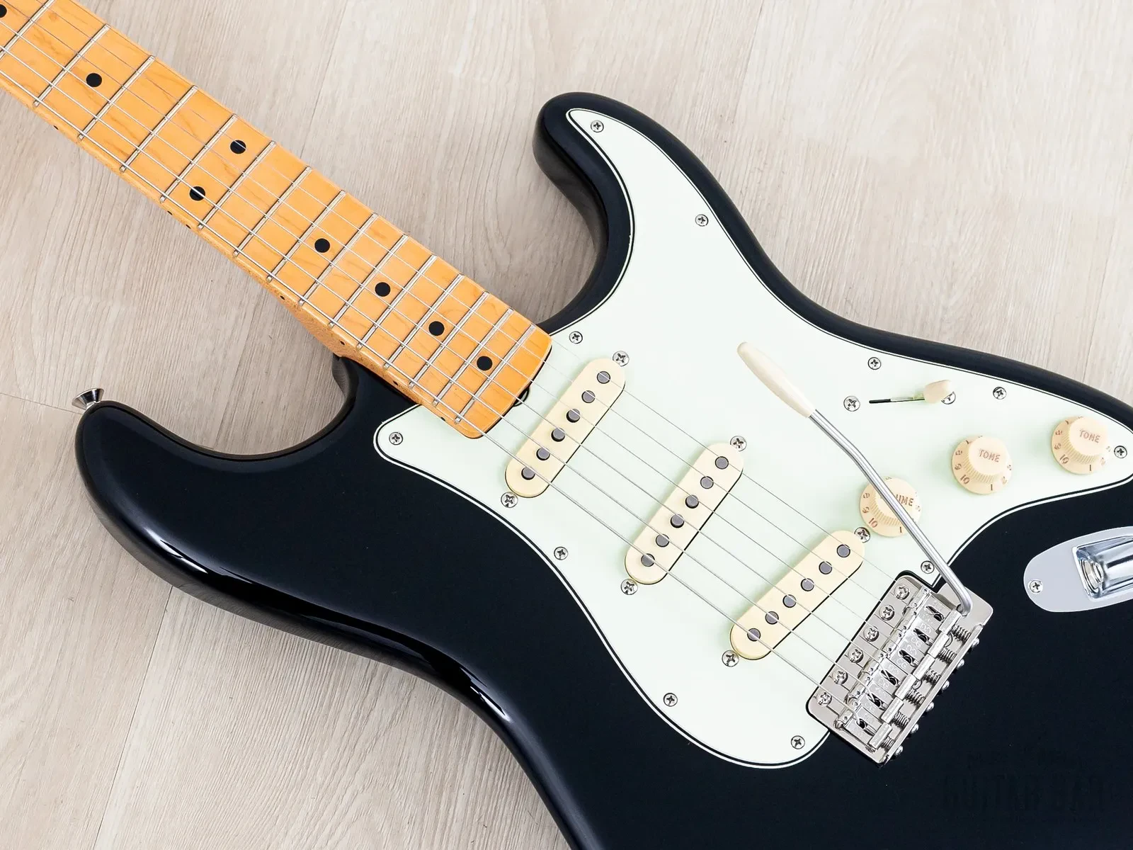 Изображение №7