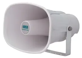 Громкоговоритель Proaudio Horn-Y30