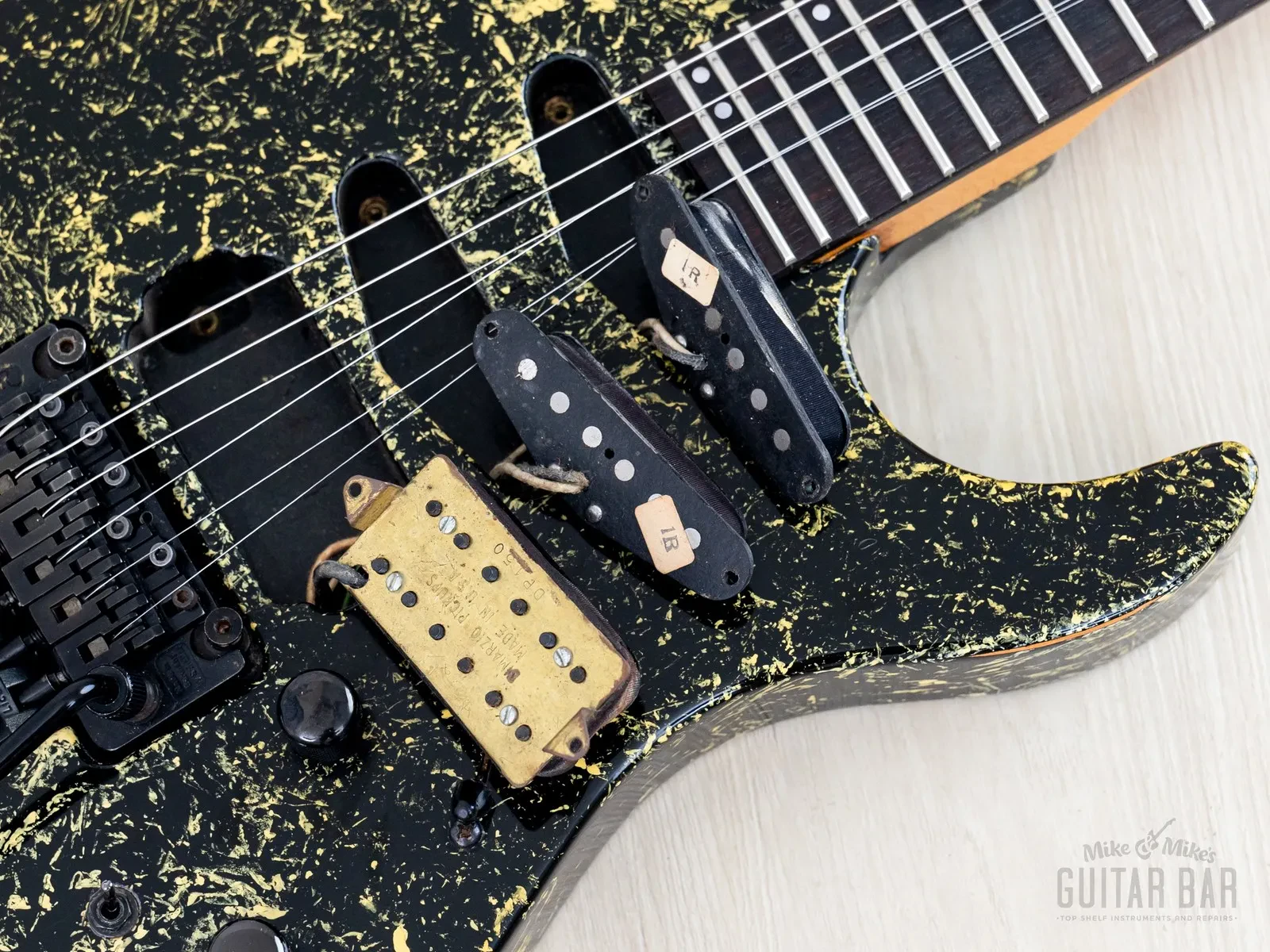 Изображение №17