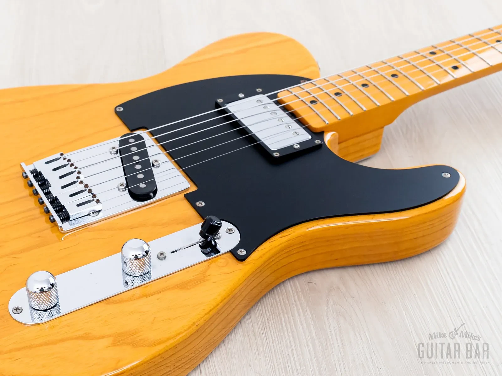 Изображение №6