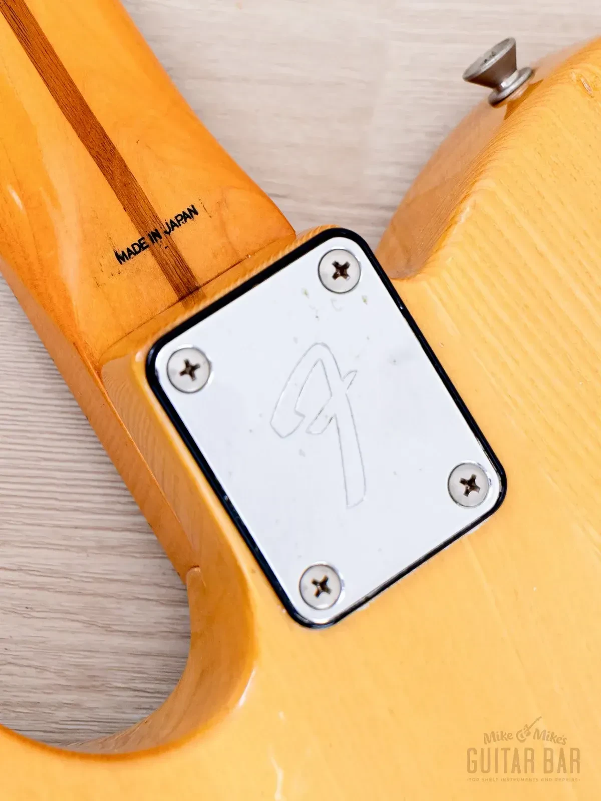 Изображение №15