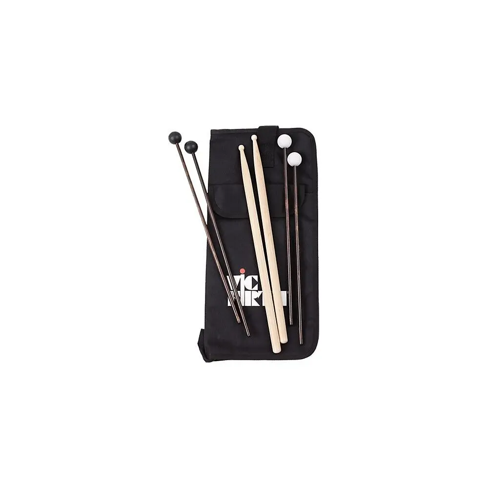 Vic Firth EP1 Educational Pack