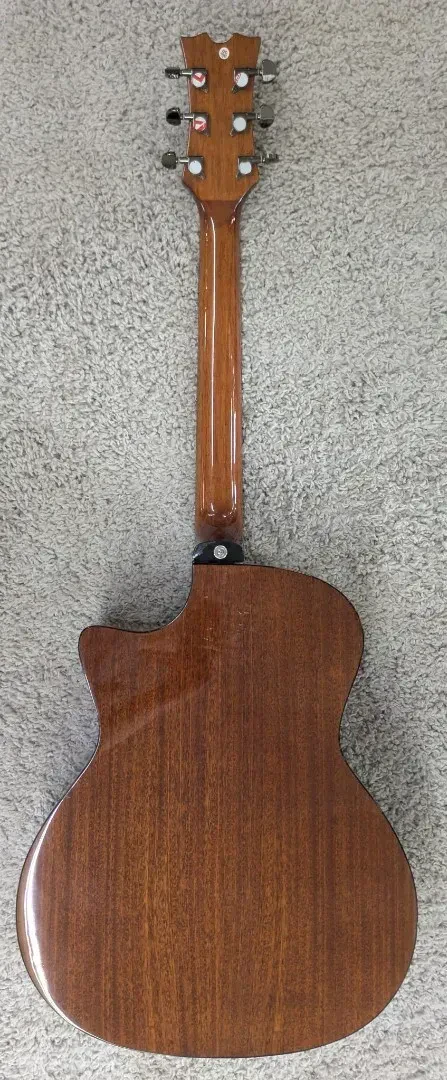 Изображение №9