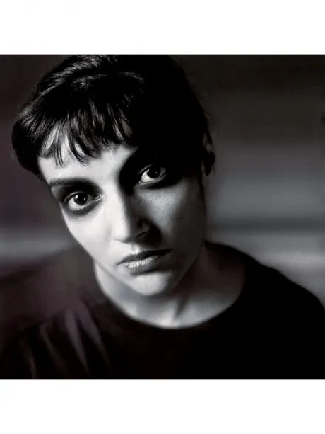 THIS MORTAL COIL - Blood (CD)