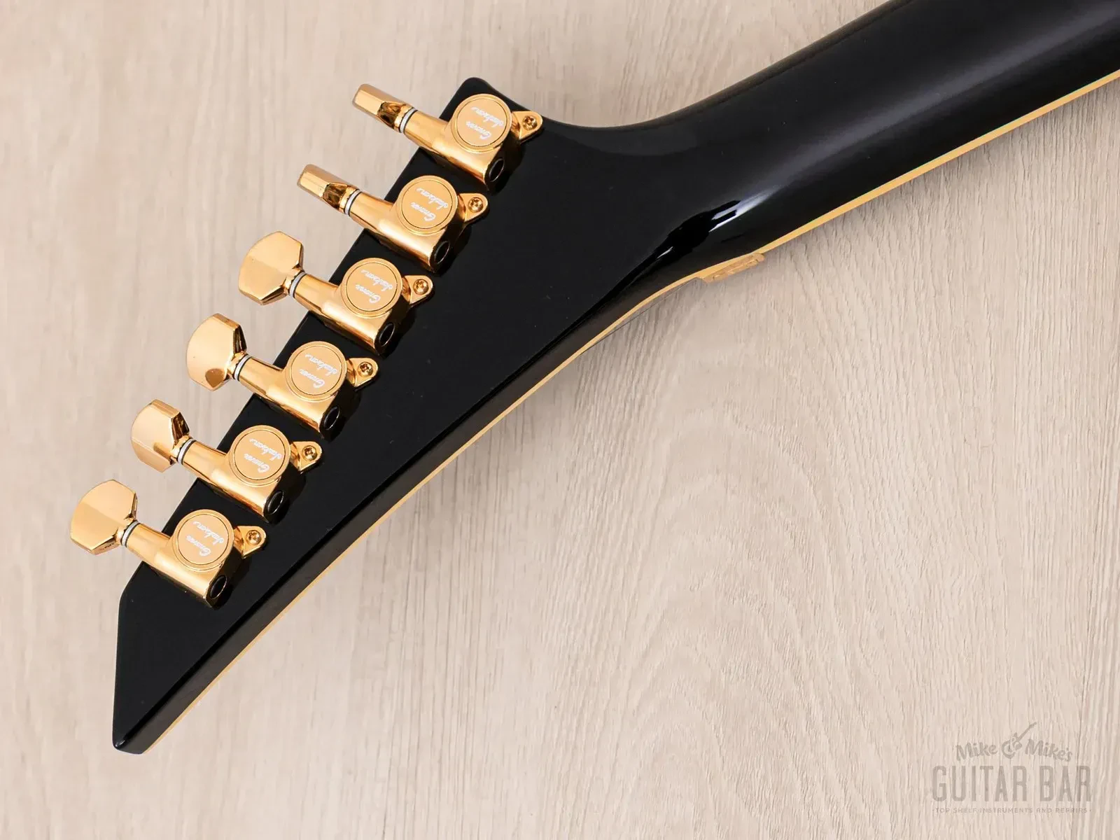 Изображение №5