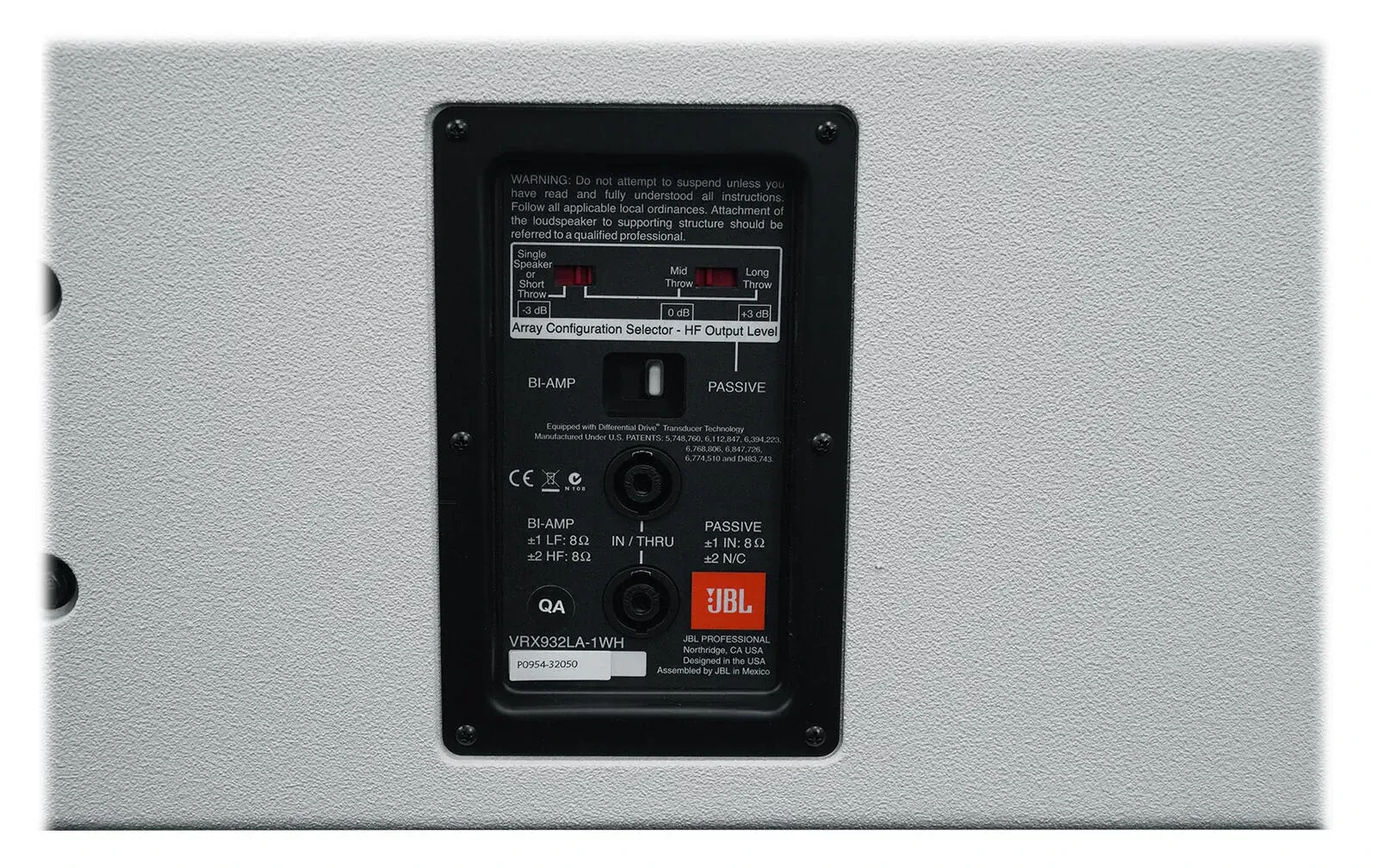 Изображение №6