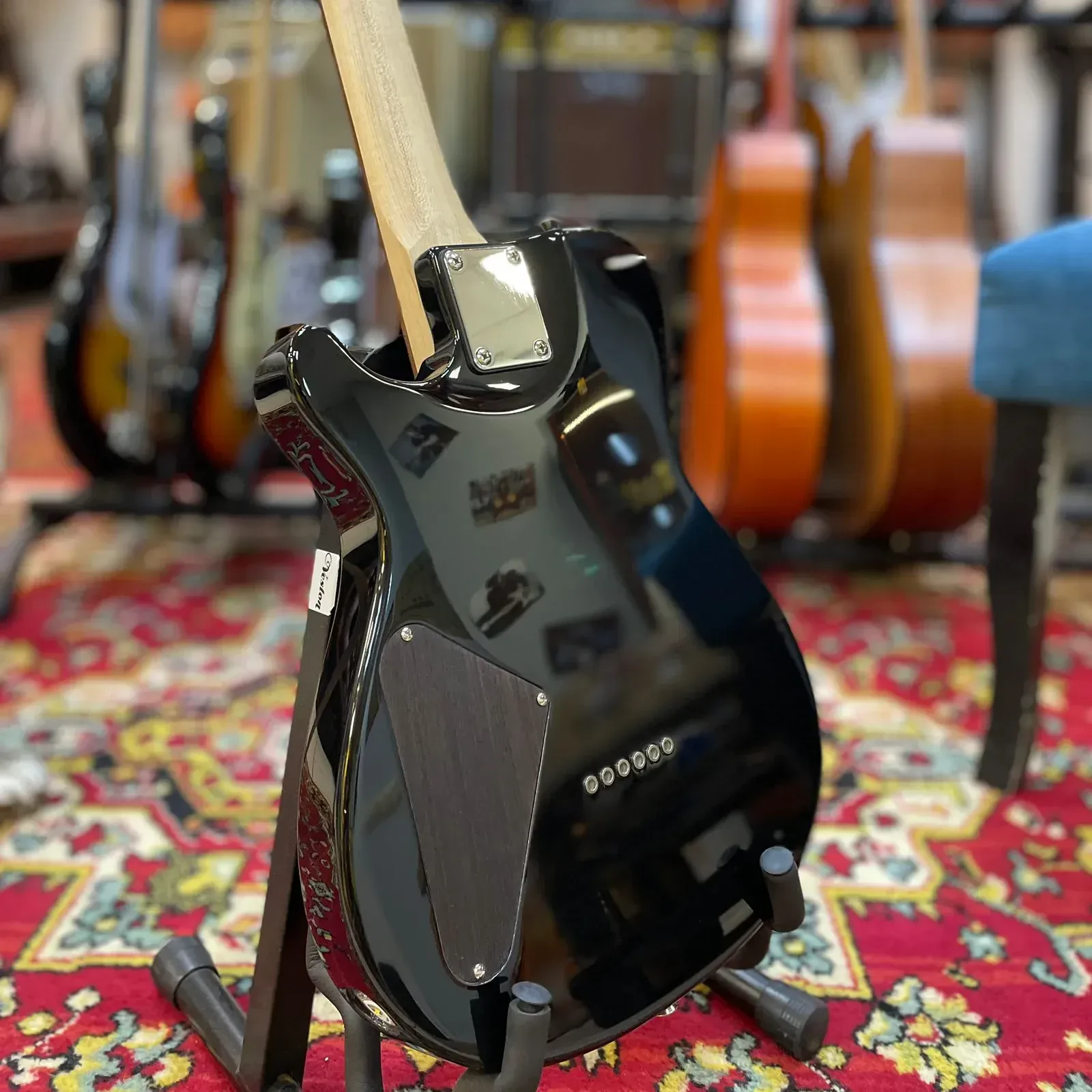 Изображение №12