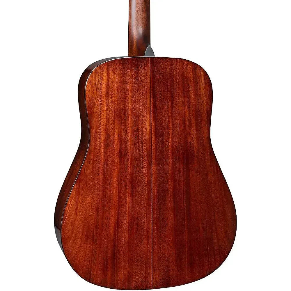 Изображение №7