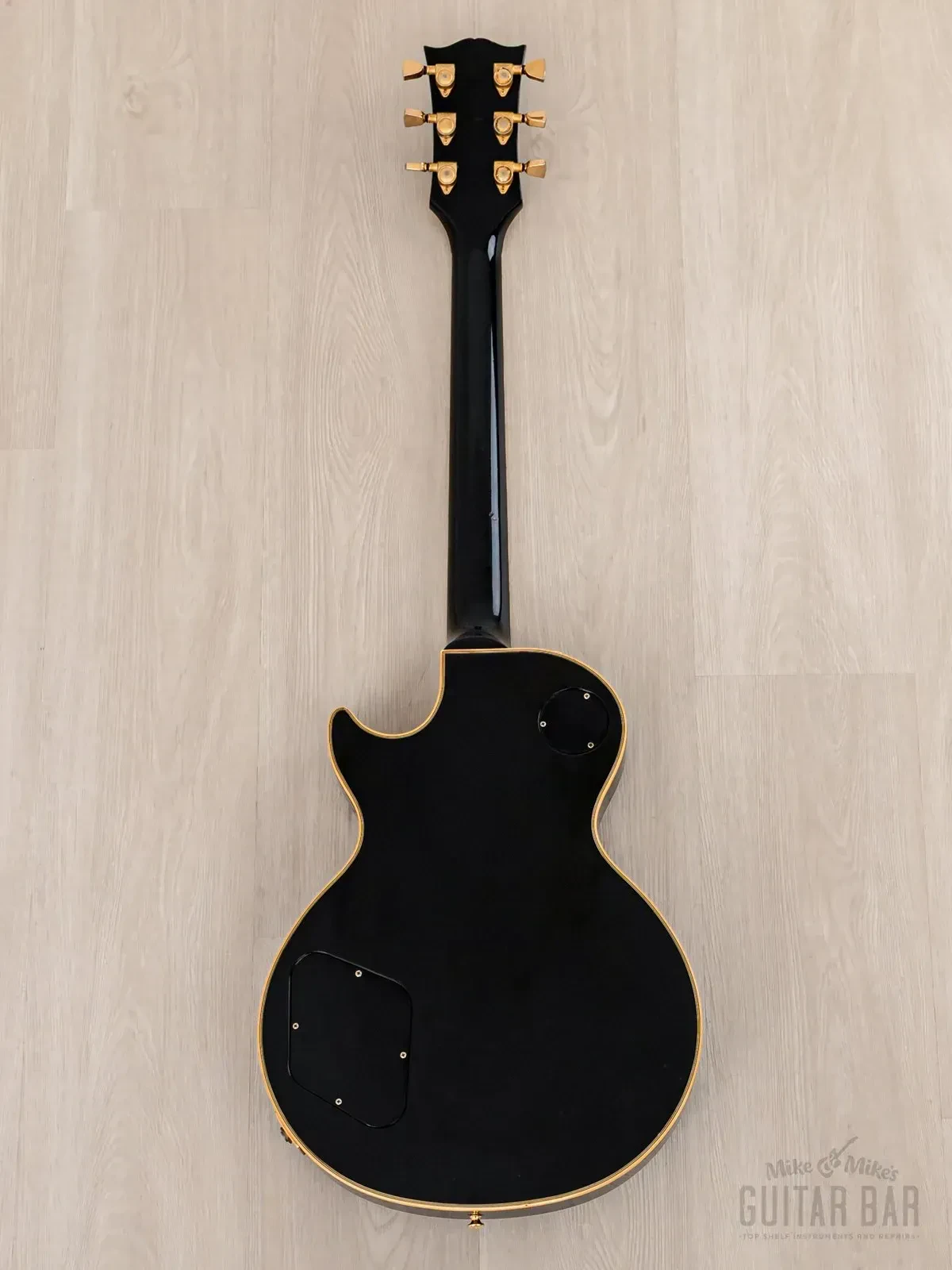 Изображение №9