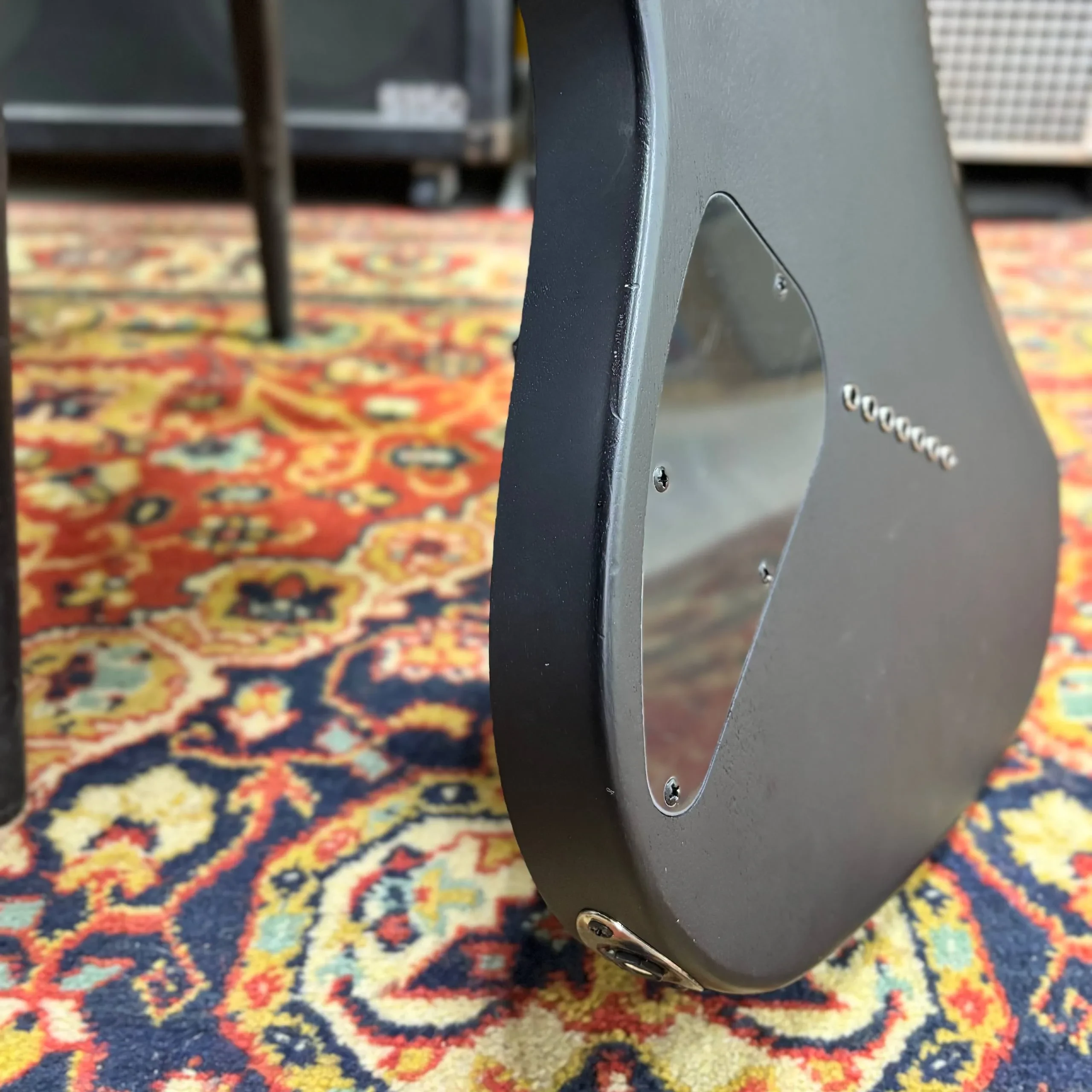 Изображение №6