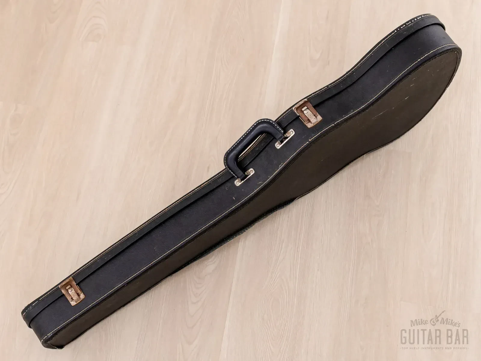 Изображение №20