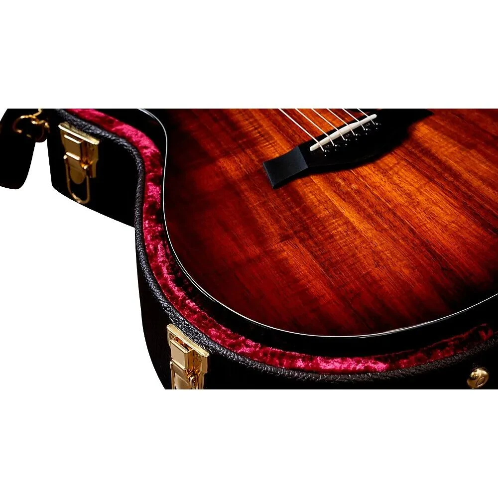 Изображение №8