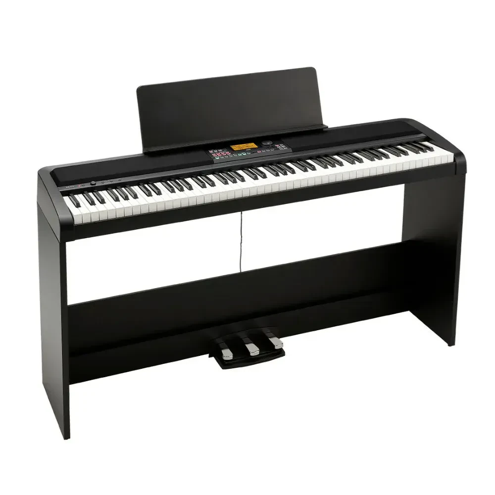 Изображение №6