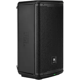 JBL EON710 10" Powered Loudspeaker