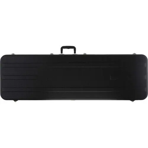 Кейс для бас-гитары Gewa Premium ABS Universal E-Bass Case