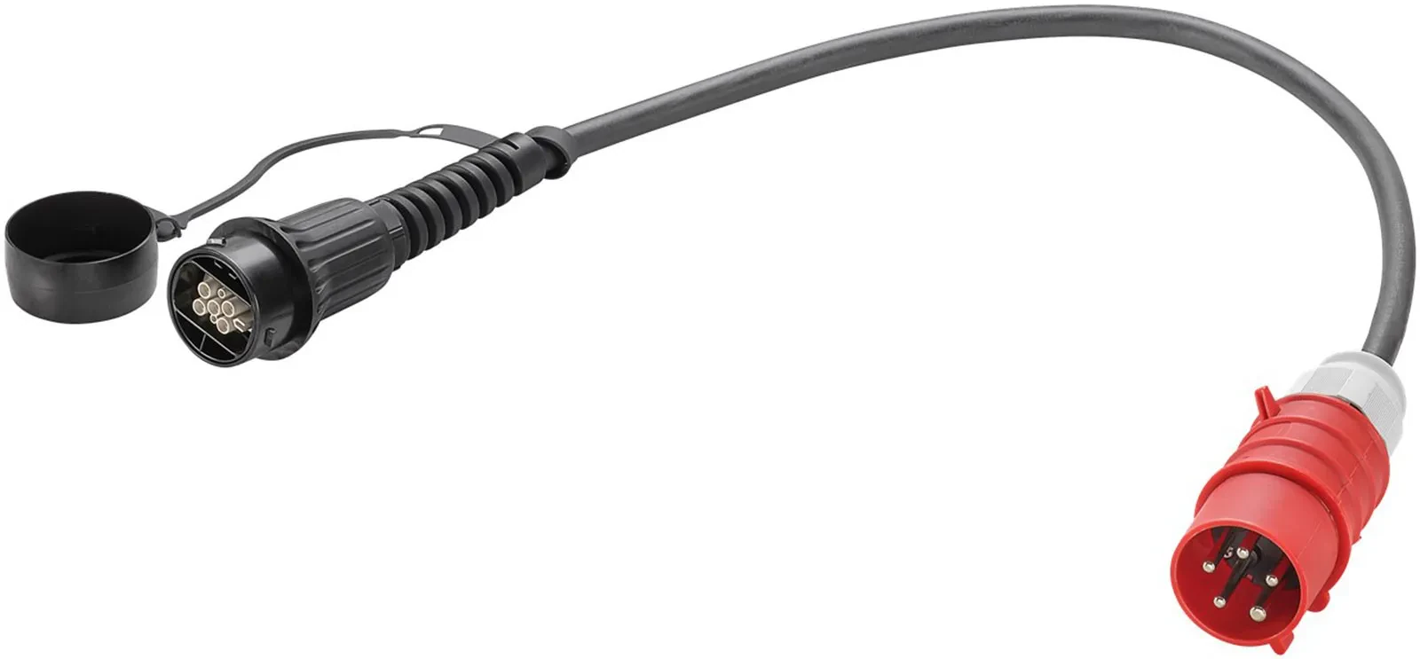 Изображение №2