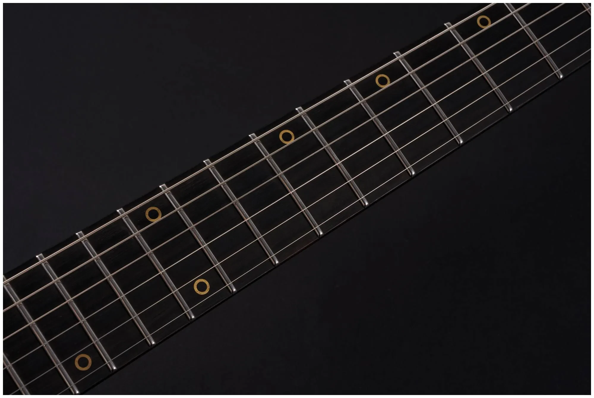 Изображение №10