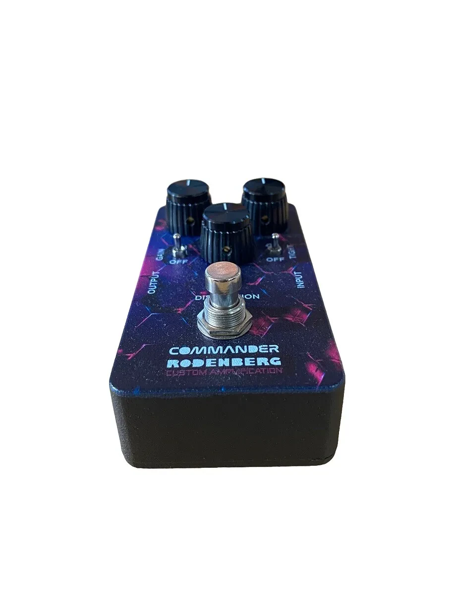 Изображение №2