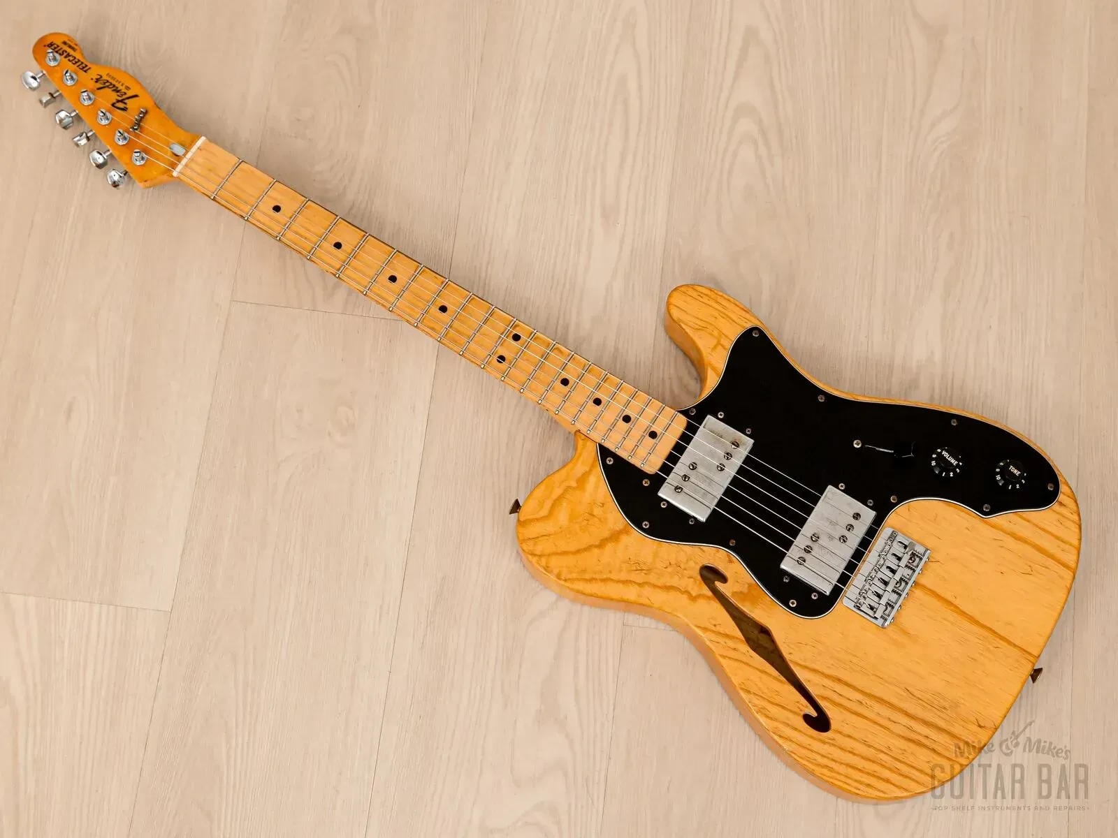 Изображение №8