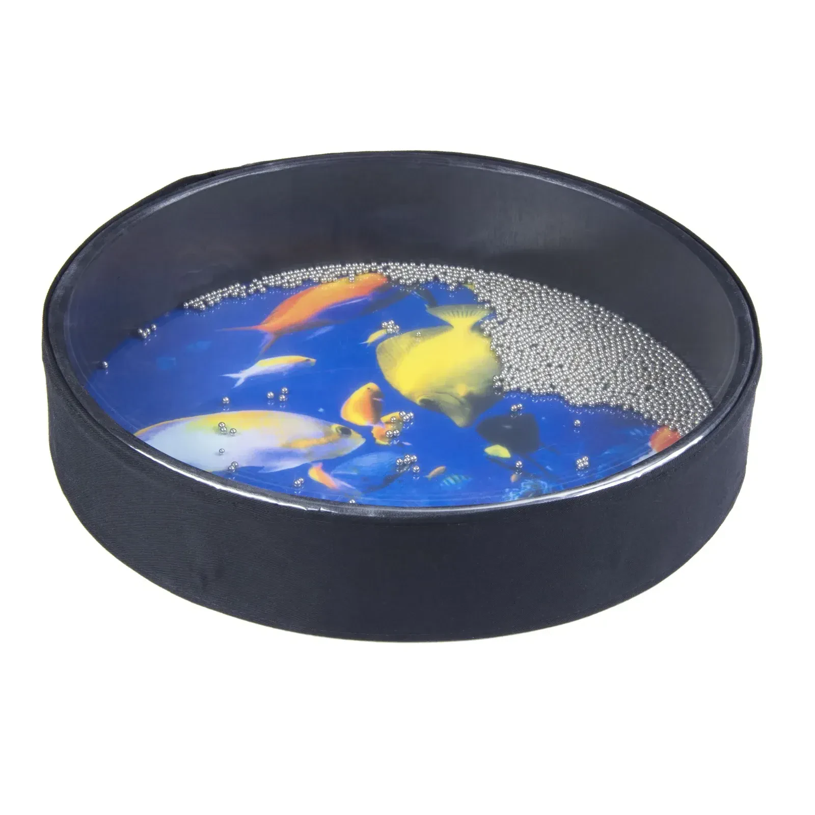 Этнический барабан Fame Audio 14" Ocean Drum