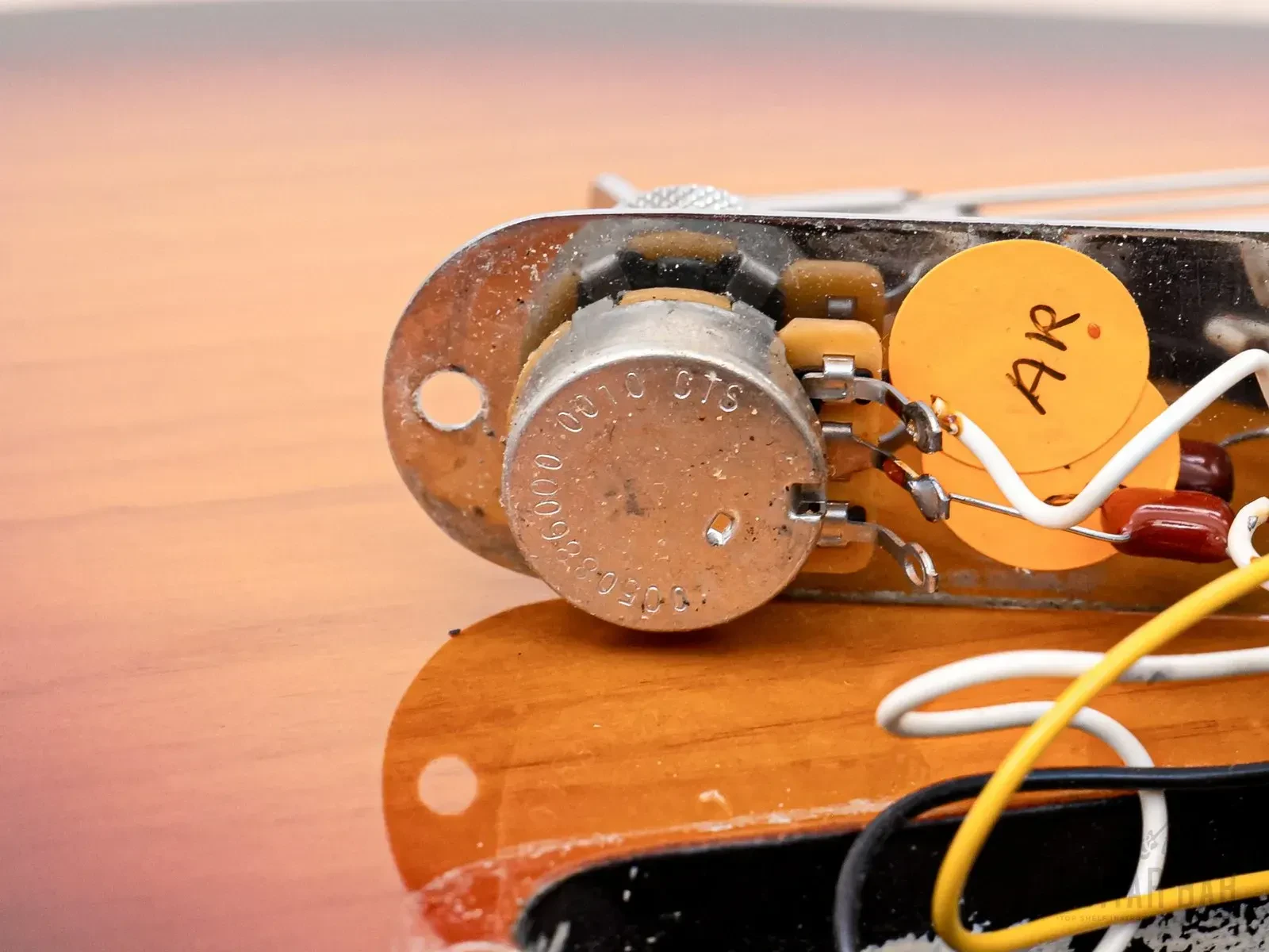 Изображение №18