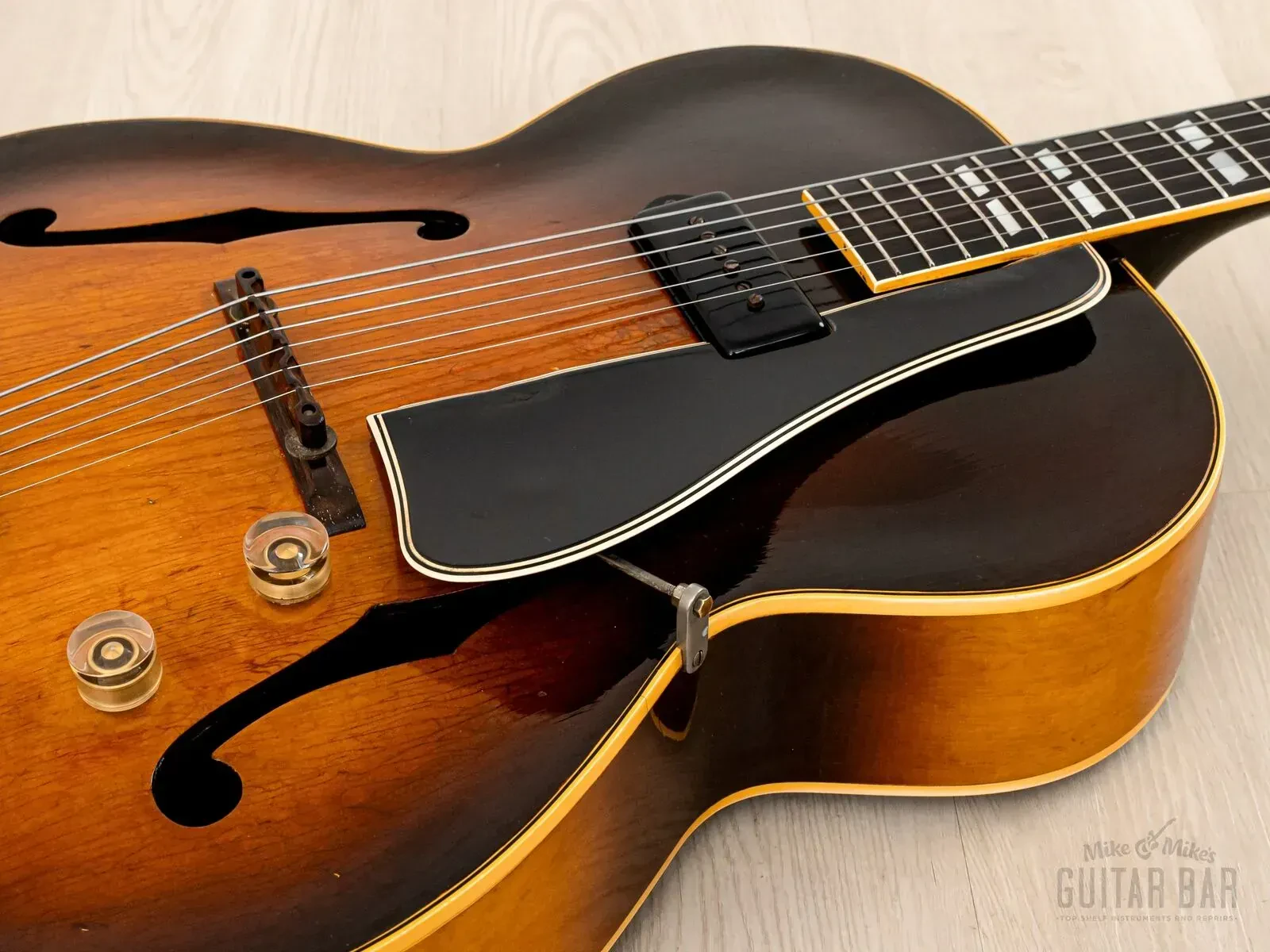 Изображение №5