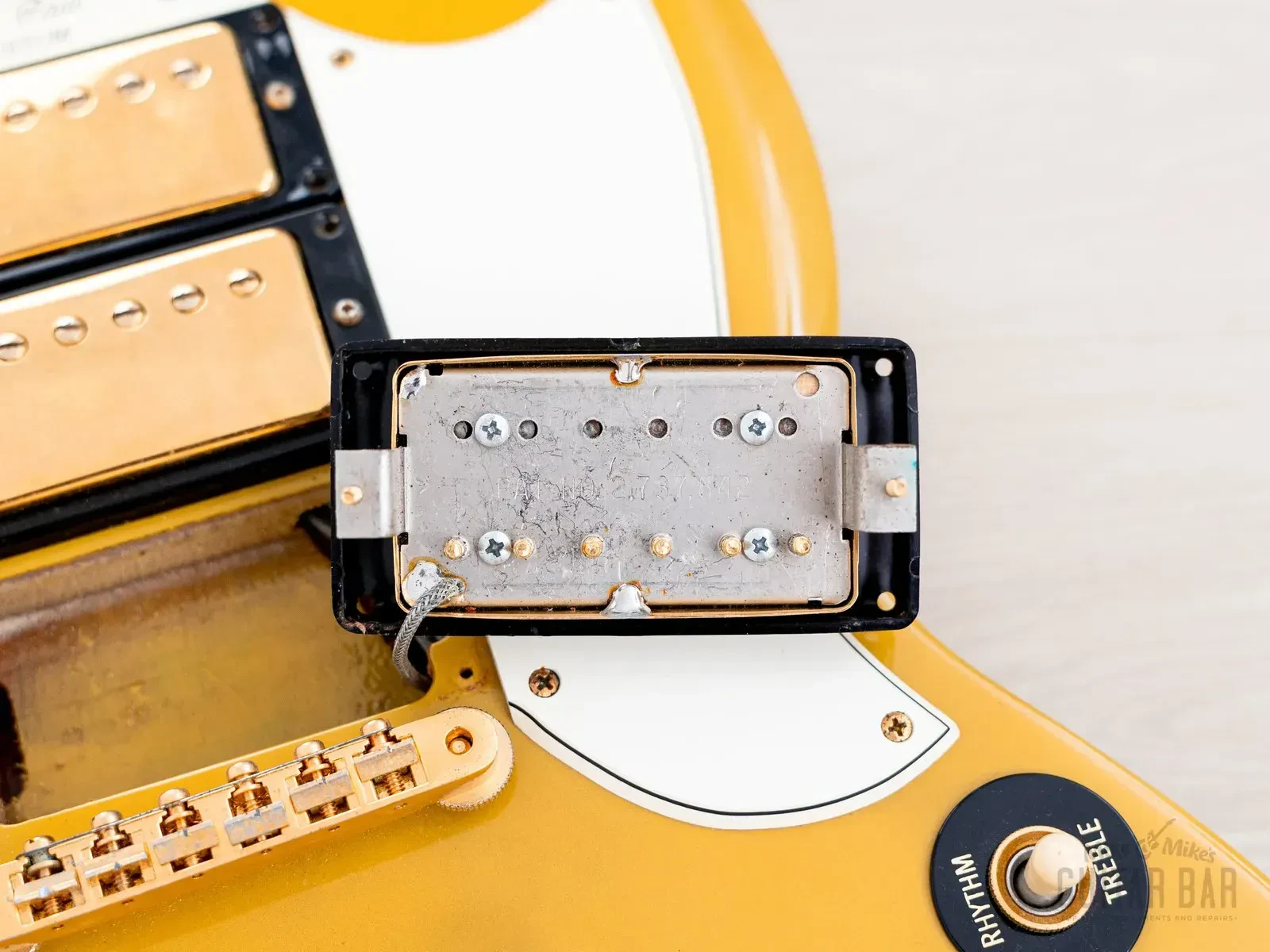 Изображение №18