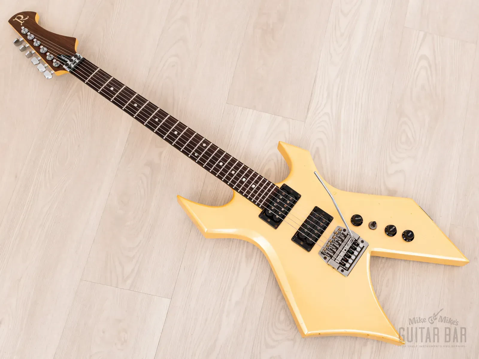 Изображение №11