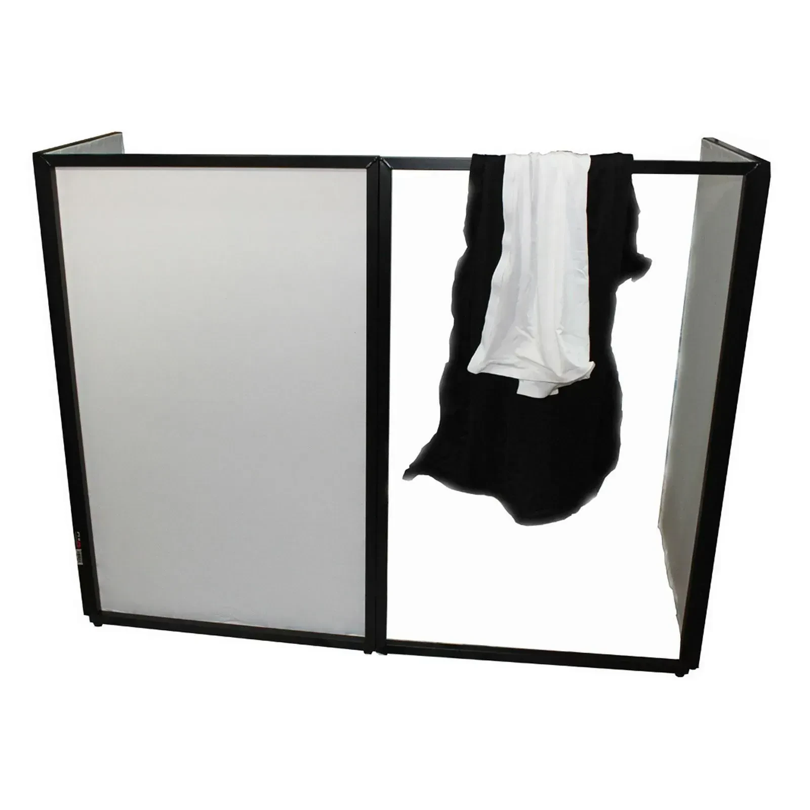 Изображение №10